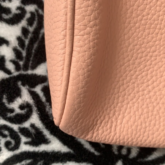 Kate Spade Jackson Street Mini Cayli - Picture 6 of 7